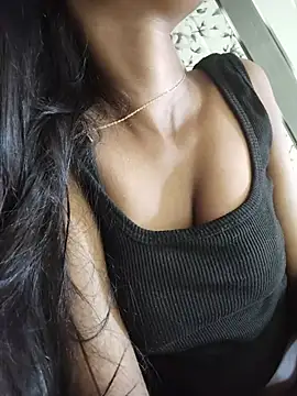 hot_PallaviX