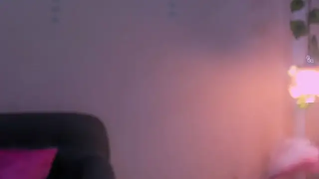 Tahraa_