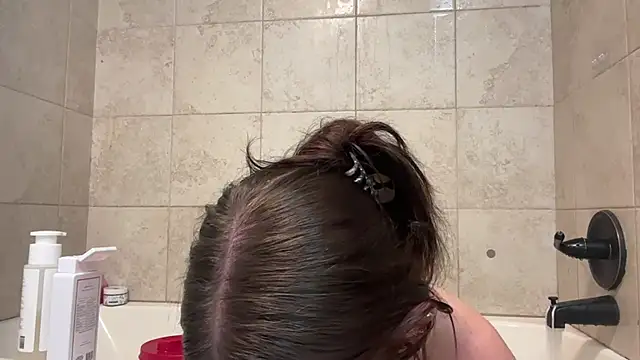 itsKaylaa
