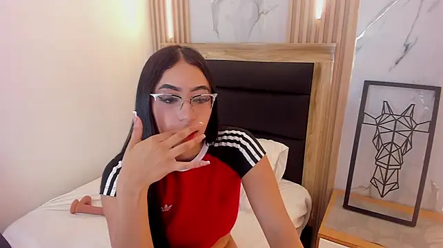 NATYBUNNY1