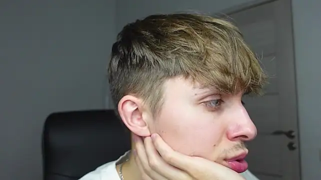 Damien_Dallas