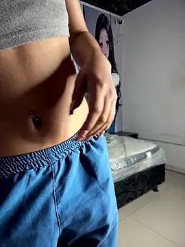 Nicolle_Quiintero