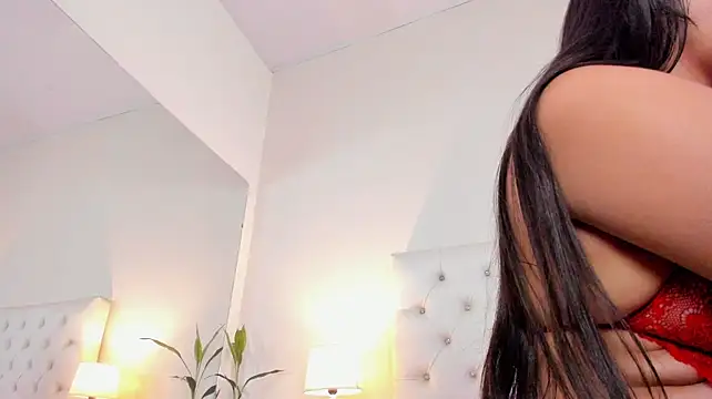 Tiffanny_Gomez