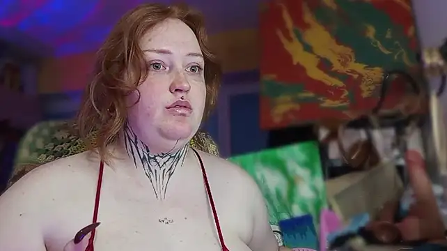 CURVYSAKURA