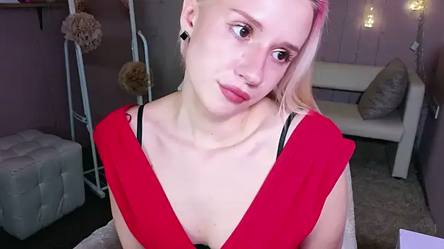 Angel_Tessa