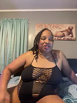 Black_Pearl70