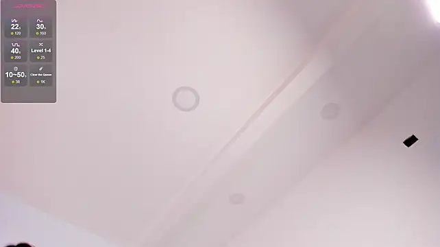 alana_gloow