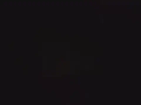 Userpac
