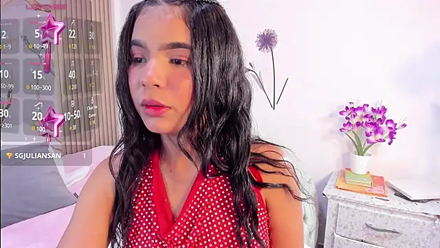ABBY_STONNEE_