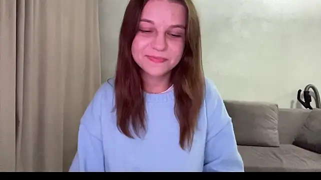 HwaTrippel