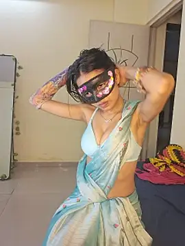 Marathi_Dolly