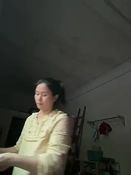 suyabb