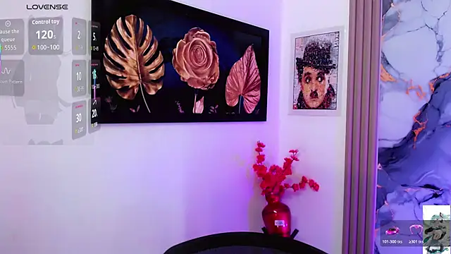 Valeria_Gimon