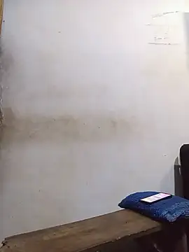 christmaco (Ask my age) - #affordable-cam2cam #ass-to-mouth #bbw #bbw-blowjob #bbw-creampie #bbw-cuckold #bbw-ebony #bbw-facesitting #best #blowjob #cam2cam #camel-toe #cheap-privates #cheap-privates-best #cheap-privates-ebony #cock-rating #colorful #corset #cowgirl #creampie #cuckold #cuckold-creampie #cumshot #deepthroat #deepthroat-blowjob #doggy-style #doggy-style-creampie #ebony #ebony-blowjob #ebony-creampie #ebony-deepthroat #ebony-doggy-style #erotic-dance #facesitting #fingering #fingering-ebony #fisting #fisting-ebony #footjob #handjob #handy #housewives #mobile #oil-show #pussy-licking #recordable-privates #recordable-publics #squirt #squirt-ebony #twerk #twerk-ebony #upskirt