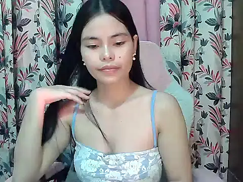 urprettyjane4u