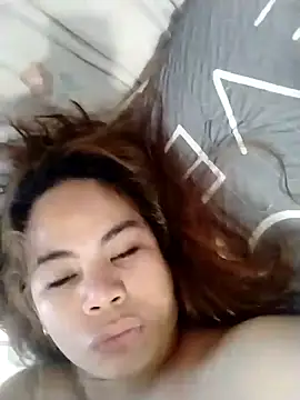 carla_69x