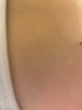 LucianaAriaas_