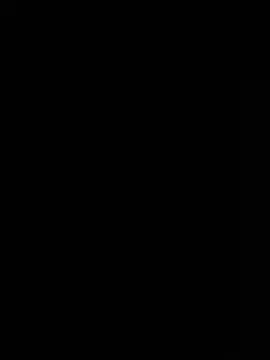 tnj_njr