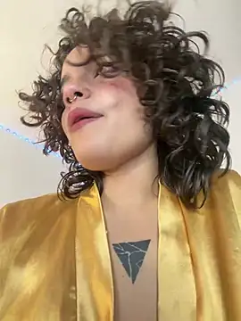 Kitty_miaw