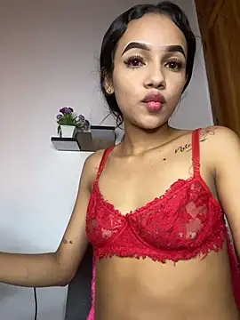 clara_em