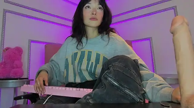 Kitty_Cutte