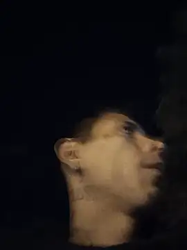 Jason_Issabella