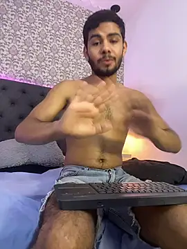 Peter_Kink