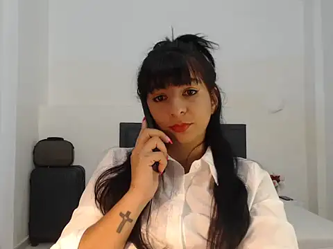 Paulina_house