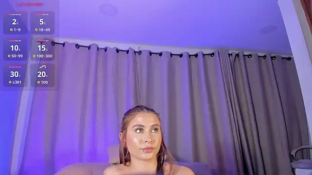 Miia_Anderson_1