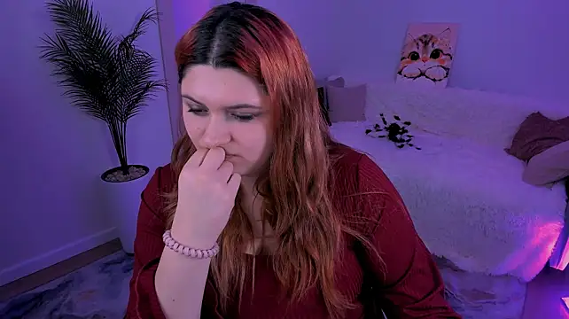 FieryMilena