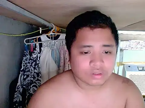 UnisexForYou