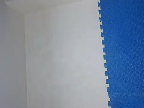 watudong on Stripchat