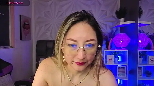 Giadda_