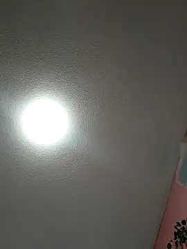 Luna_Dorada