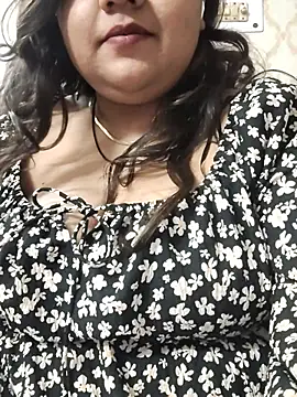 Hot_cristy