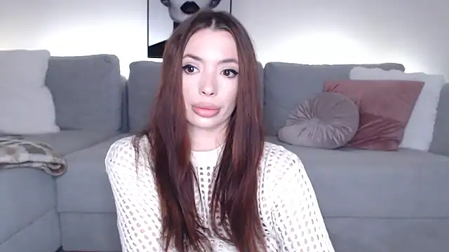 AnnaaXO