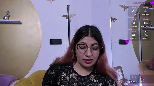 Annie_Rusel