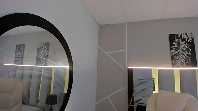 Alicee_Nahara