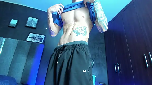 Enzo_Maserati