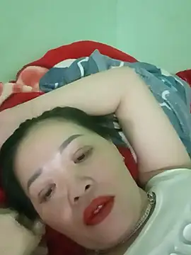 crazy_play09