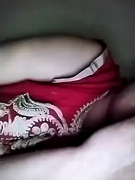 Jijimarocia