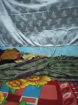 Tamil_Sindhu001