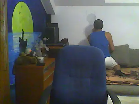 Dejanaceking