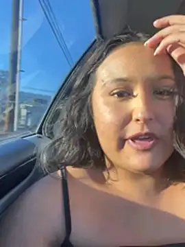 bbwbelle