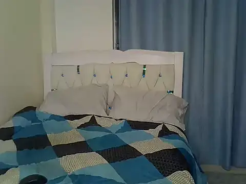PetiteCocoo