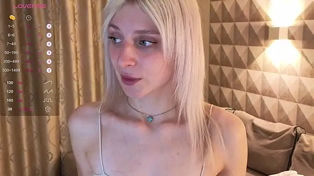 HarleeMcIntosh