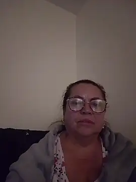 Emperatrizlady