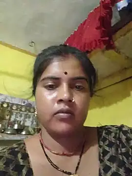 madhiy_hot