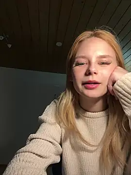 YoungGermanKiki18