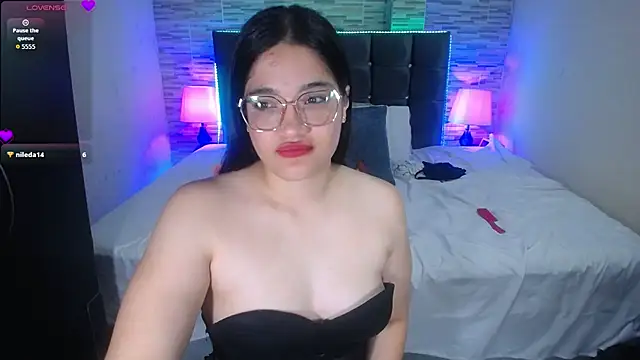 Alison_ski2